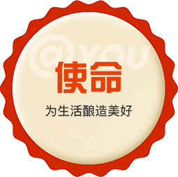 文化變革 精神重塑